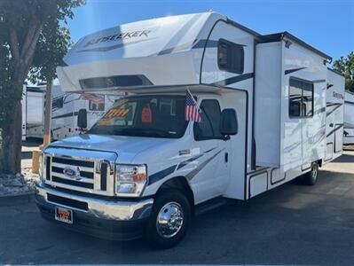 2023 Forest River Sunseeker 3250DSLE   - Photo 1 - Dublin, CA 94568