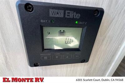 2023 Forest River Sunseeker 3250DSLE   - Photo 29 - Santa Fe Springs, CA 90670