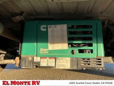 2024 Thor Dazzle 2AB   - Photo 37 - Dublin, CA 94568