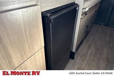2024 Thor Dazzle 2AB   - Photo 20 - Dublin, CA 94568