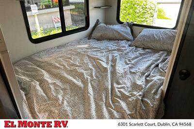 2024 Forest River Sunseeker 2150SLE - Photo 32 - Santa Fe Springs, CA 90670