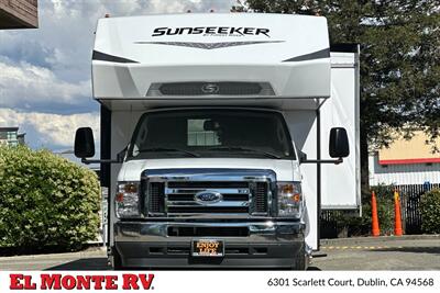 2024 Forest River Sunseeker 2150SLE - Photo 8 - Santa Fe Springs, CA 90670