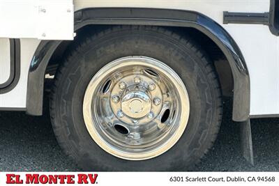 2024 Forest River Sunseeker 2150SLE - Photo 42 - Santa Fe Springs, CA 90670