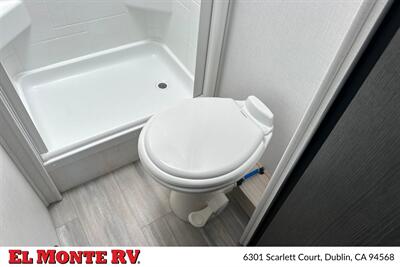 2024 Forest River Sunseeker 2150SLE - Photo 29 - Santa Fe Springs, CA 90670