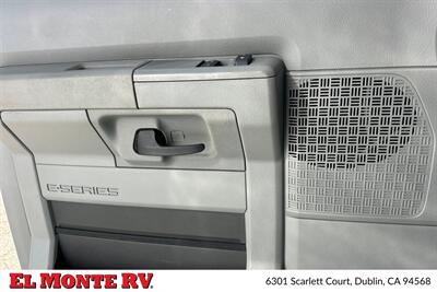 2024 Forest River Sunseeker 2150SLE - Photo 9 - Santa Fe Springs, CA 90670