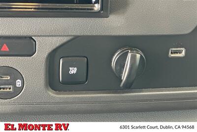 2024 Forest River Sunseeker 2150SLE - Photo 38 - Santa Fe Springs, CA 90670