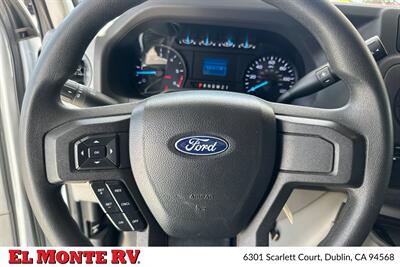 2024 Forest River Sunseeker 2150SLE - Photo 40 - Santa Fe Springs, CA 90670