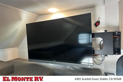 2024 Forest River Sunseeker 2150SLE - Photo 14 - Santa Fe Springs, CA 90670