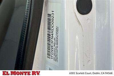 2024 Forest River Sunseeker 2150SLE - Photo 43 - Santa Fe Springs, CA 90670