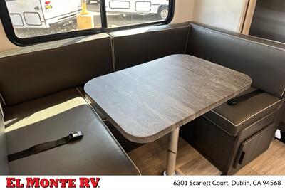 2024 Forest River Sunseeker 2150SLE - Photo 12 - Santa Fe Springs, CA 90670