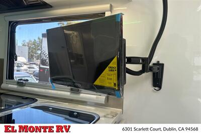 2025 MDC XT16HR ISLAND XT16HR ISLAND   - Photo 12 - Dublin, CA 94568