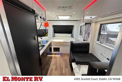 2025 MDC XT16HR ISLAND XT16HR ISLAND   - Photo 28 - Dublin, CA 94568