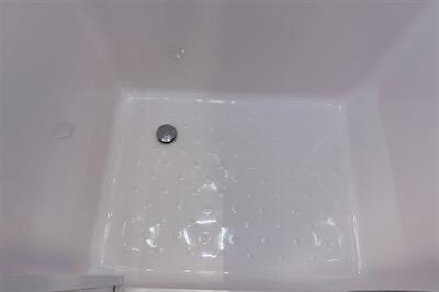 2025 MDC XT16HR ISLAND 22FT   - Photo 24 - Santa Fe Springs, CA 90670
