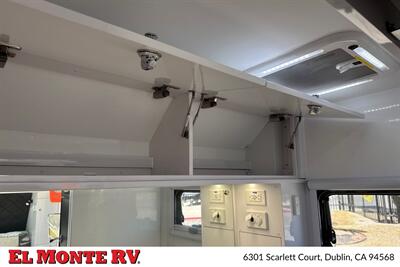 2025 MDC XT16HR ISLAND XT16HR ISLAND   - Photo 21 - Dublin, CA 94568