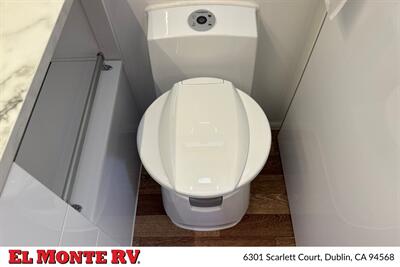 2025 MDC XT16HR ISLAND XT16HR ISLAND   - Photo 23 - Dublin, CA 94568