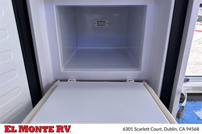 2025 MDC XT16HR ISLAND XT16HR ISLAND   - Photo 19 - Dublin, CA 94568