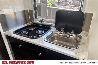 2025 MDC XT16HR ISLAND XT16HR ISLAND   - Photo 15 - Dublin, CA 94568