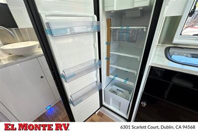 2025 MDC XT16HR ISLAND XT16HR ISLAND   - Photo 18 - Dublin, CA 94568