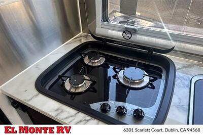 2025 MDC XT16HR ISLAND XT16HR ISLAND   - Photo 13 - Dublin, CA 94568