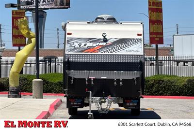 2025 MDC XT16HR ISLAND XT16HR ISLAND   - Photo 8 - Dublin, CA 94568