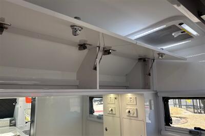 2025 MDC XT16HR ISLAND 22FT   - Photo 21 - Santa Fe Springs, CA 90670