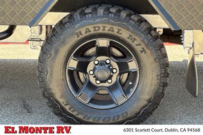 2025 MDC XT16HR ISLAND XT16HR ISLAND   - Photo 30 - Dublin, CA 94568