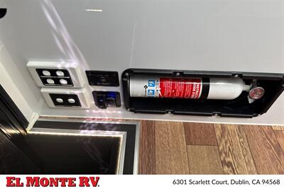 2025 MDC XT16HR ISLAND XT16HR ISLAND   - Photo 27 - Dublin, CA 94568