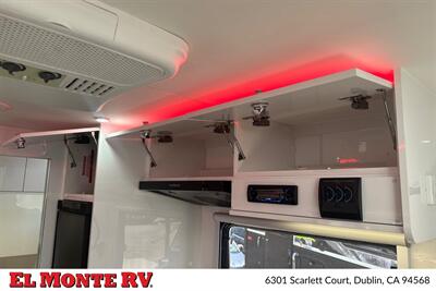 2025 MDC XT16HR ISLAND XT16HR ISLAND   - Photo 11 - Dublin, CA 94568