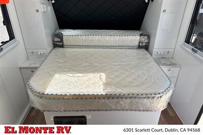 2025 MDC XT16HR ISLAND XT16HR ISLAND   - Photo 26 - Dublin, CA 94568