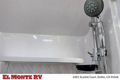 2025 MDC XT16HR ISLAND XT16HR ISLAND   - Photo 25 - Dublin, CA 94568