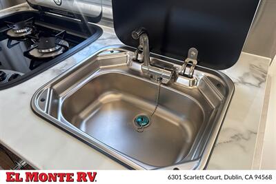 2025 MDC XT16HR ISLAND XT16HR ISLAND   - Photo 14 - Dublin, CA 94568