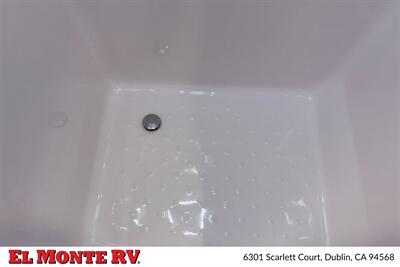 2025 MDC XT16HR ISLAND XT16HR ISLAND   - Photo 24 - Dublin, CA 94568