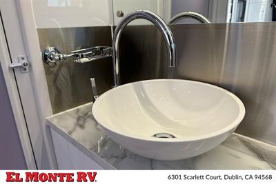 2025 MDC XT16HR ISLAND XT16HR ISLAND   - Photo 22 - Dublin, CA 94568