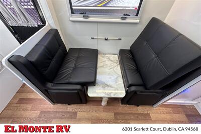 2025 MDC XT16HR ISLAND XT16HR ISLAND   - Photo 10 - Dublin, CA 94568