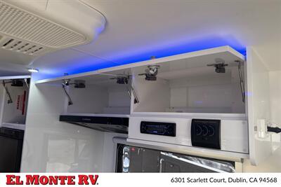 2025 MDC XT16HR ISLAND XT16HR ISLAND   - Photo 16 - Dublin, CA 94568