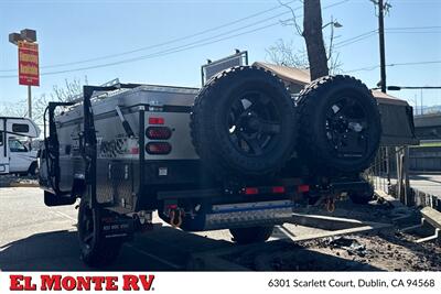 2026 MDC XTT ROBSON DOUBLE FOLD OGE   - Photo 4 - Dublin, CA 94568