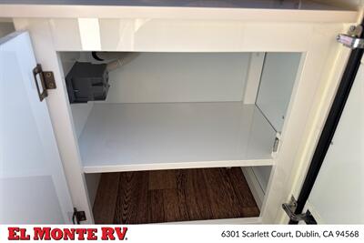 2026 MDC XTT ROBSON DOUBLE FOLD OGE   - Photo 10 - Dublin, CA 94568