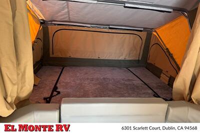 2026 MDC XTT ROBSON DOUBLE FOLD OGE   - Photo 11 - Dublin, CA 94568