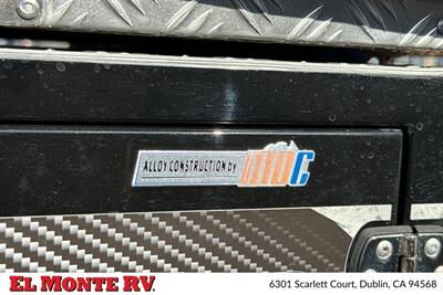 2026 MDC XTT ROBSON DOUBLE FOLD OGE   - Photo 26 - Dublin, CA 94568