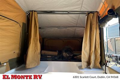 2026 MDC XTT ROBSON DOUBLE FOLD OGE   - Photo 12 - Dublin, CA 94568