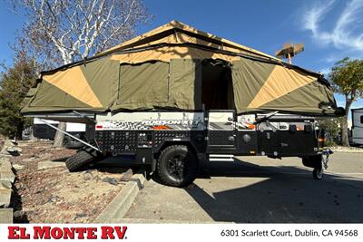 2026 MDC XTT ROBSON DOUBLE FOLD OGE   - Photo 29 - Dublin, CA 94568