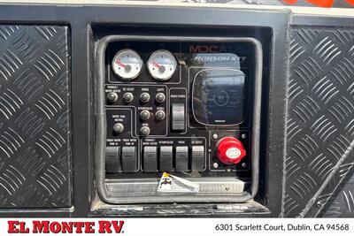 2026 MDC XTT ROBSON DOUBLE FOLD OGE   - Photo 15 - Dublin, CA 94568