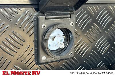 2026 MDC XTT ROBSON DOUBLE FOLD OGE   - Photo 33 - Dublin, CA 94568