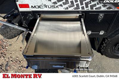 2026 MDC XTT ROBSON DOUBLE FOLD OGE   - Photo 36 - Dublin, CA 94568