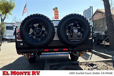 2026 MDC XTT ROBSON DOUBLE FOLD OGE   - Photo 3 - Dublin, CA 94568