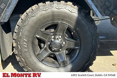 2026 MDC XTT ROBSON DOUBLE FOLD OGE   - Photo 20 - Dublin, CA 94568