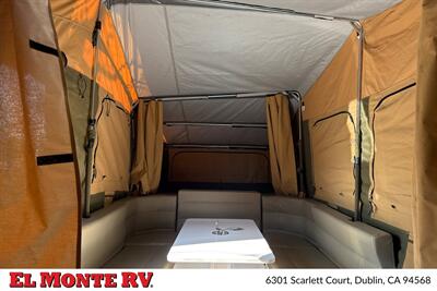 2026 MDC XTT ROBSON DOUBLE FOLD OGE   - Photo 7 - Dublin, CA 94568