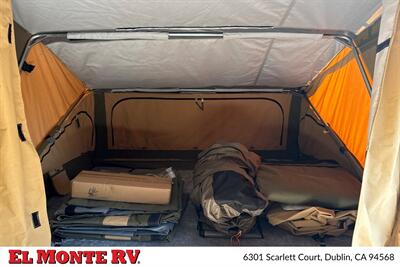 2026 MDC XTT ROBSON DOUBLE FOLD OGE   - Photo 13 - Dublin, CA 94568