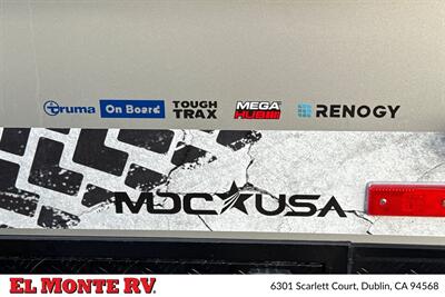 2026 MDC XTT ROBSON DOUBLE FOLD OGE   - Photo 32 - Dublin, CA 94568