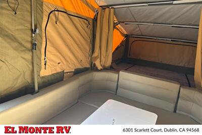 2026 MDC XTT ROBSON DOUBLE FOLD OGE   - Photo 22 - Dublin, CA 94568